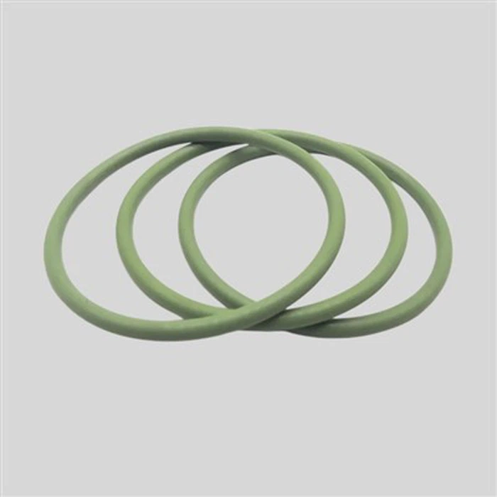 FFKM O-ring FFKM O-ring