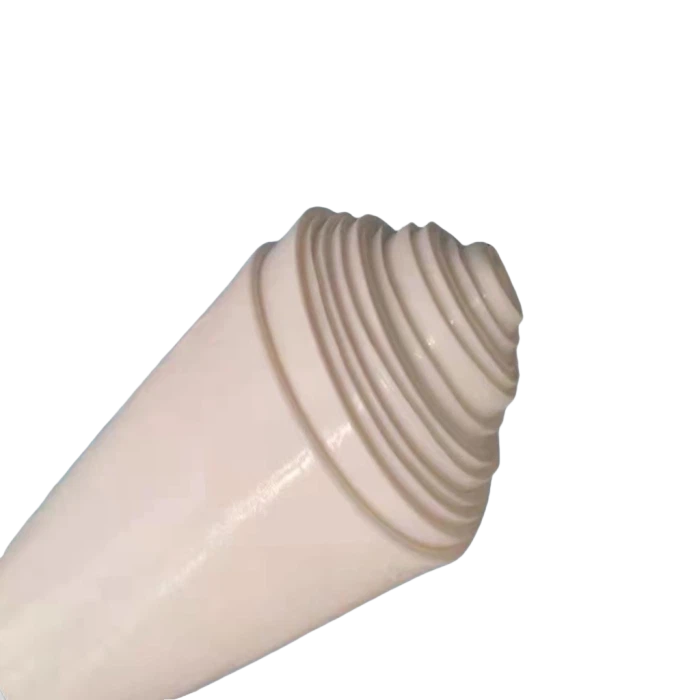 Compuesto FVMQ